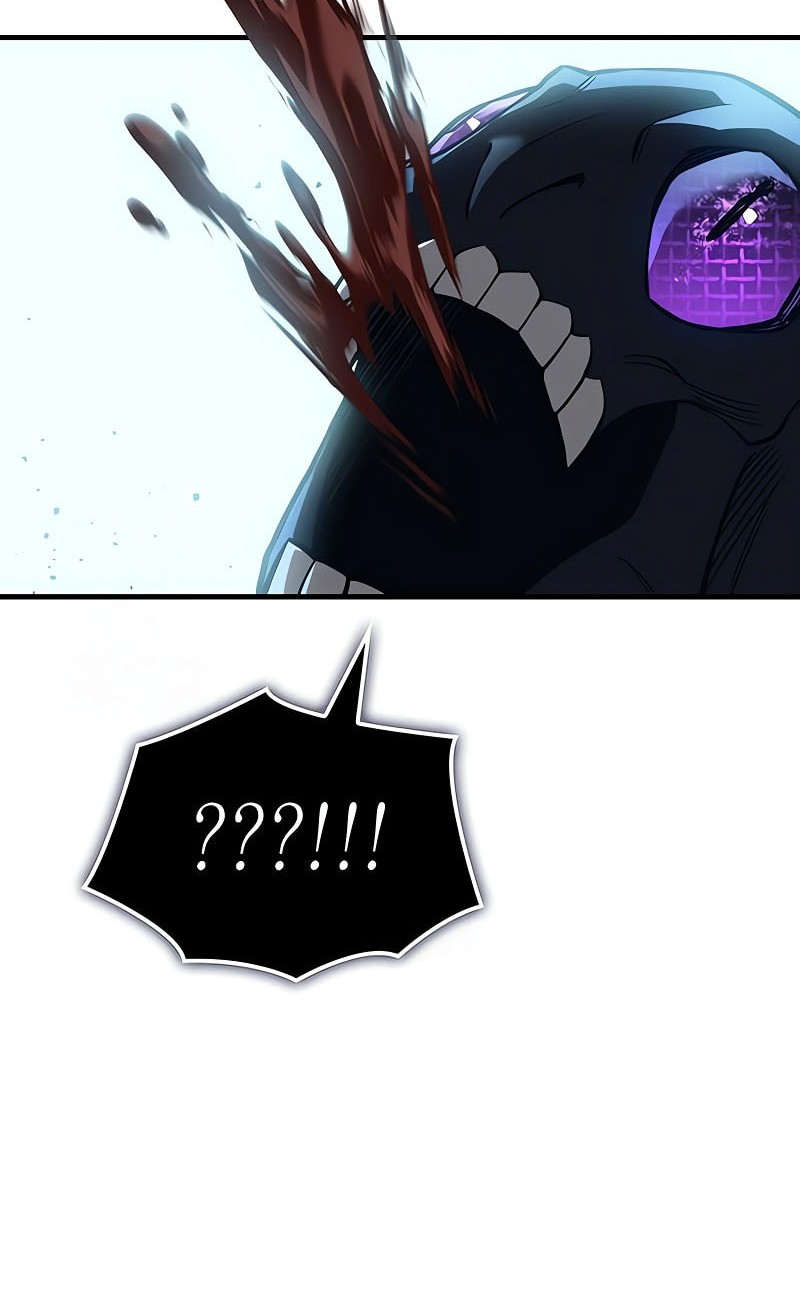 Regressing With The King’s Power Chapter 107 Gambar 57