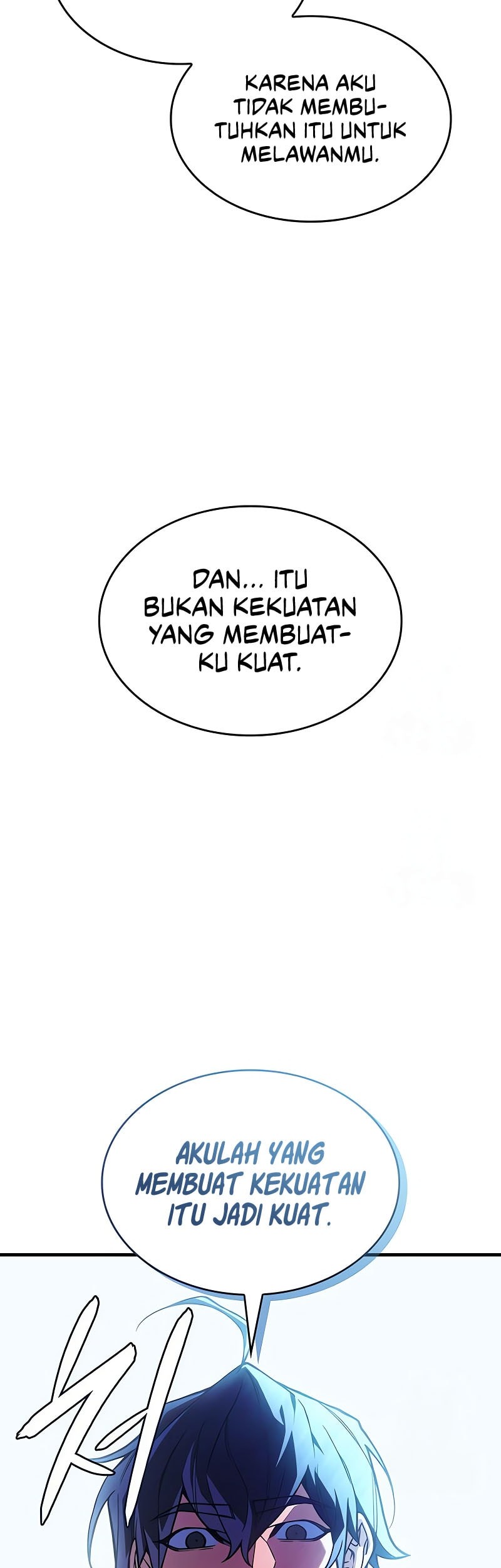 Regressing With The King’s Power Chapter 107 Gambar 60