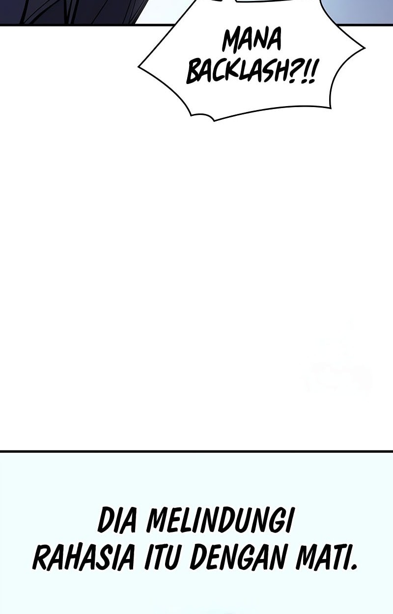 Regressing With The King’s Power Chapter 107 Gambar 73