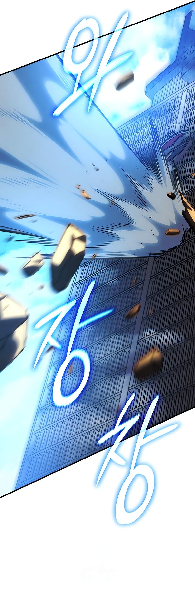 Regressing With The King’s Power Chapter 107 Gambar 42