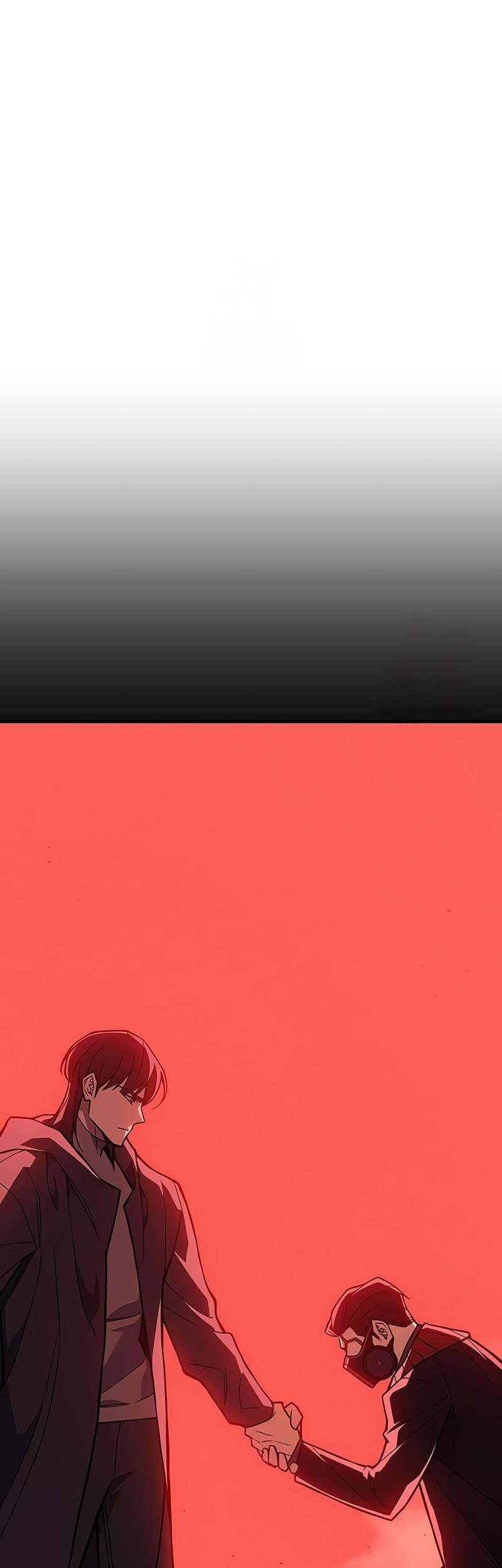 Regressing With The King’s Power Chapter 107 Gambar 84