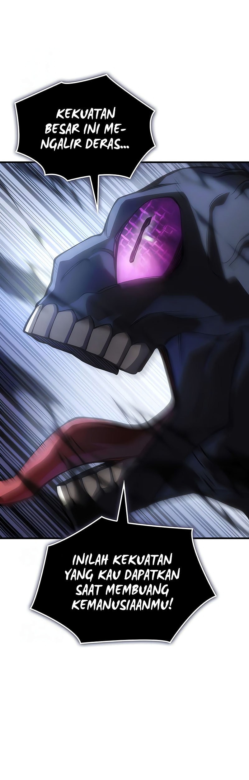 Regressing With The King’s Power Chapter 107 Gambar 8