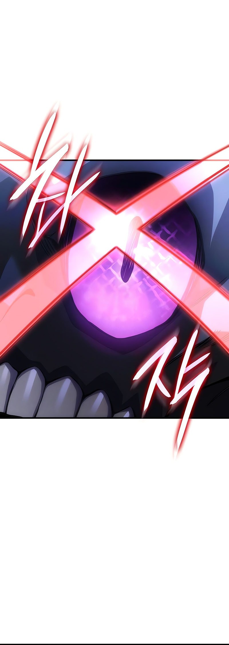 Regressing With The King’s Power Chapter 107 Gambar 9