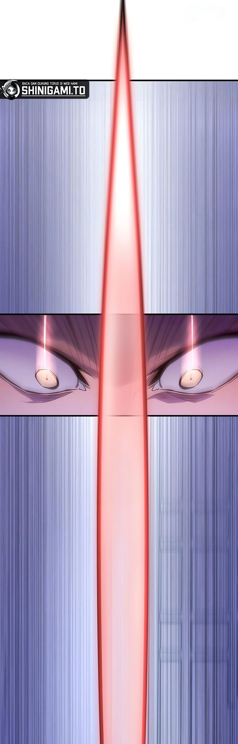 Regressing With The King’s Power Chapter 107 Gambar 23