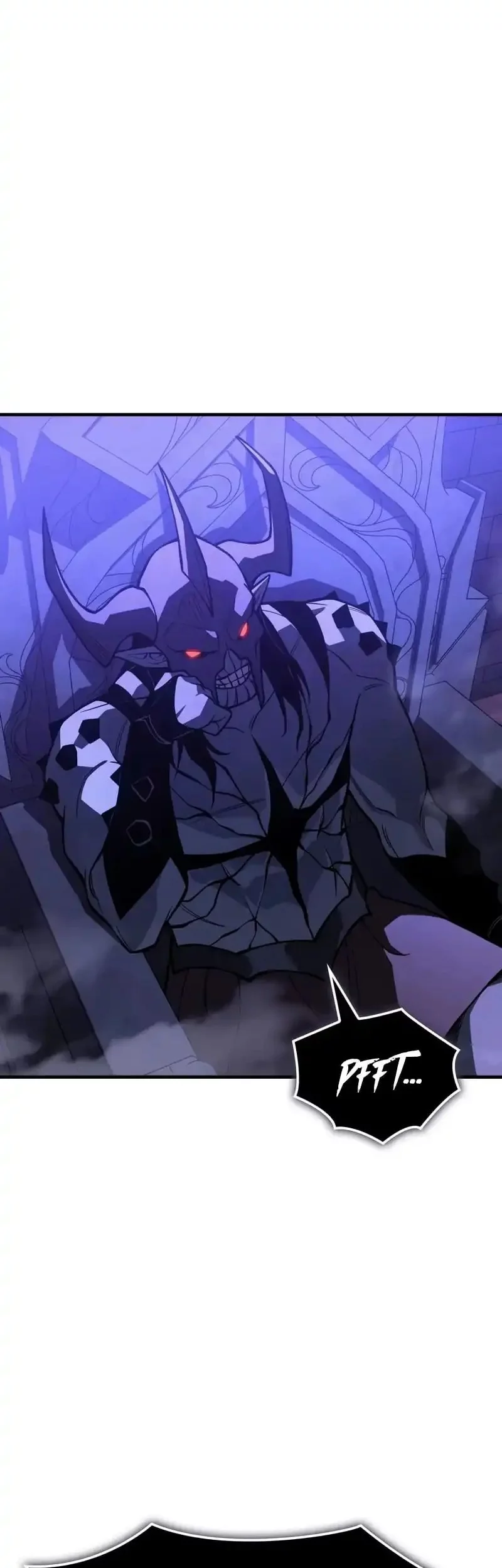 Komik Regressing With The King’s Power Chapter 108 gambar nomor 1