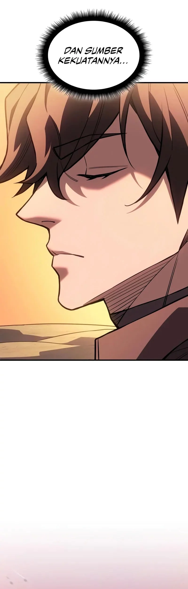 Regressing With The King’s Power Chapter 109 Gambar 82