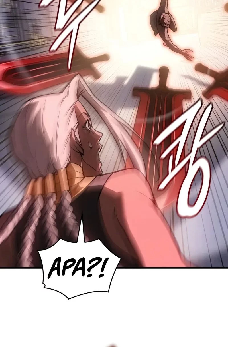 Regressing With The King’s Power Chapter 109 Gambar 29