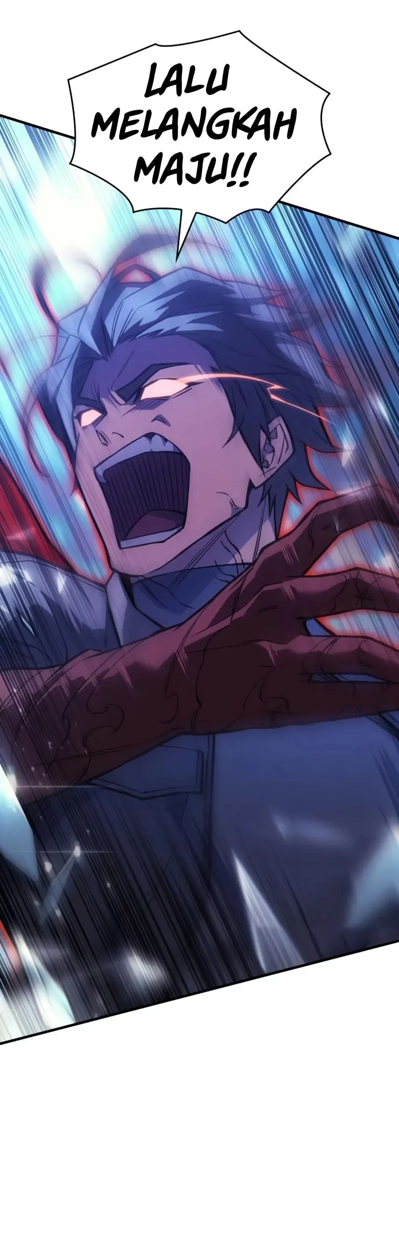 Regressing With The King’s Power Chapter 110 Gambar 56