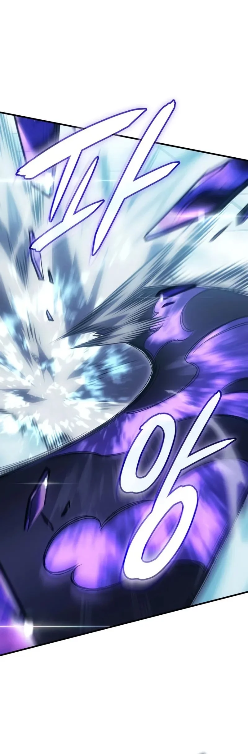 Regressing With The King’s Power Chapter 110 Gambar 41