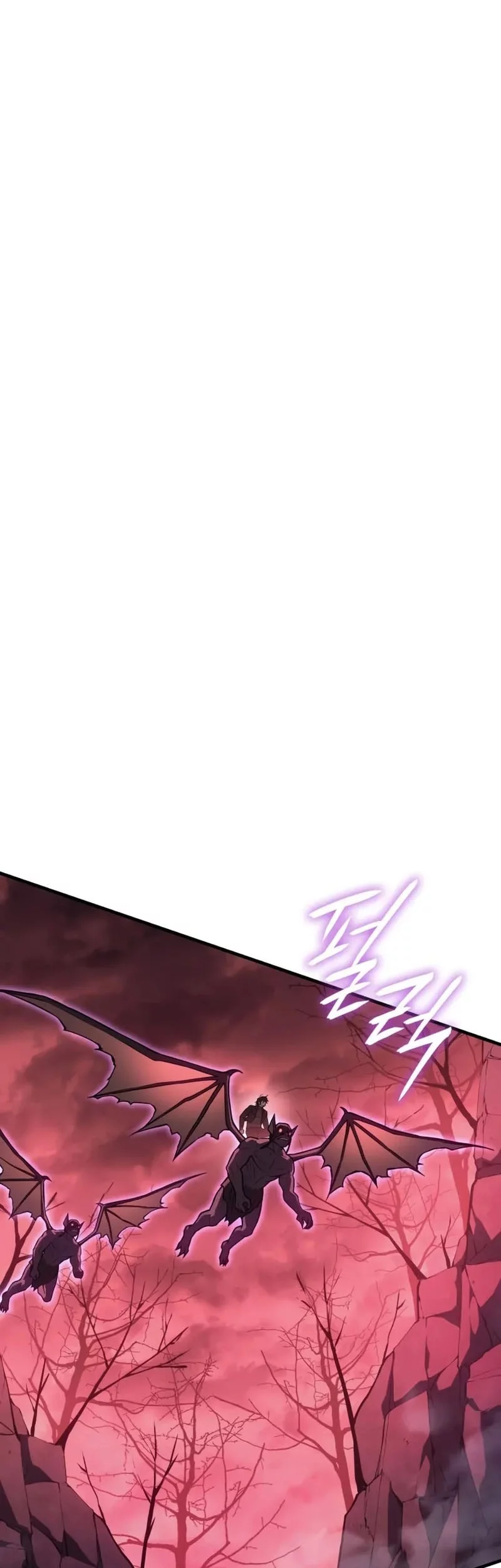 Regressing With The King’s Power Chapter 111 Gambar 52