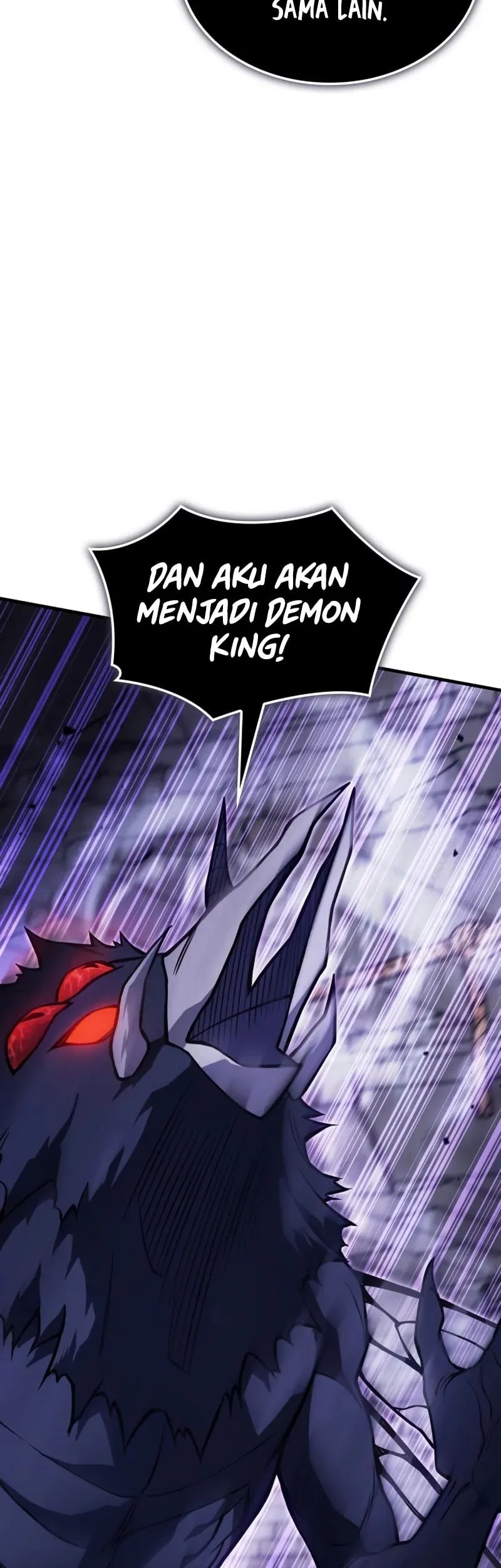 Regressing With The King’s Power Chapter 111 Gambar 69