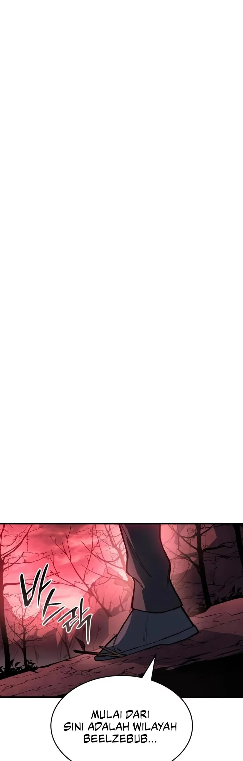 Regressing With The King’s Power Chapter 111 Gambar 37