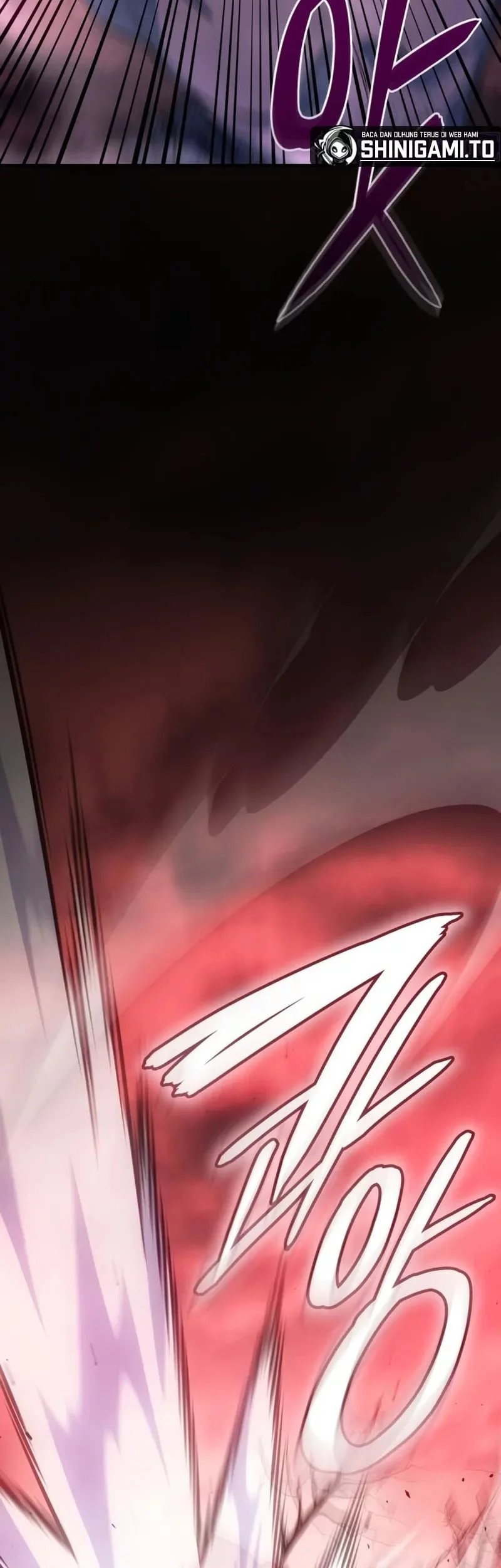 Regressing With The King’s Power Chapter 111 Gambar 41