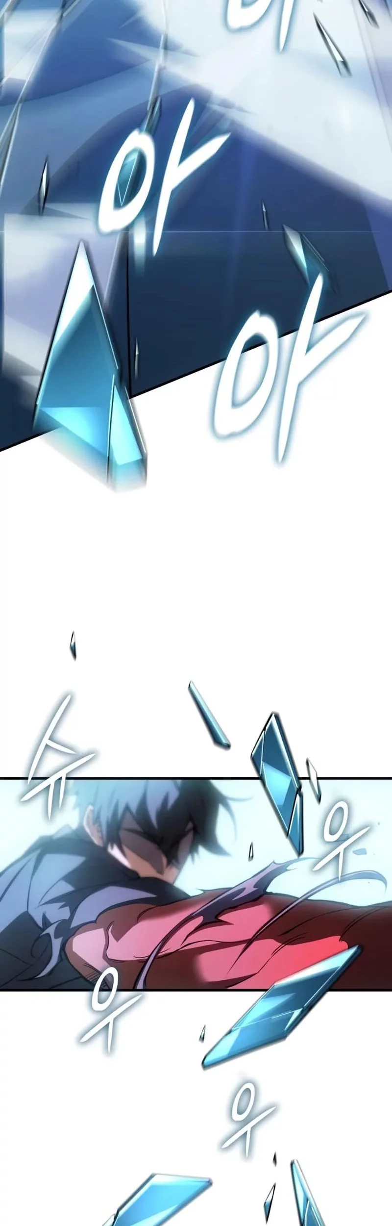 Regressing With The King’s Power Chapter 111 Gambar 7