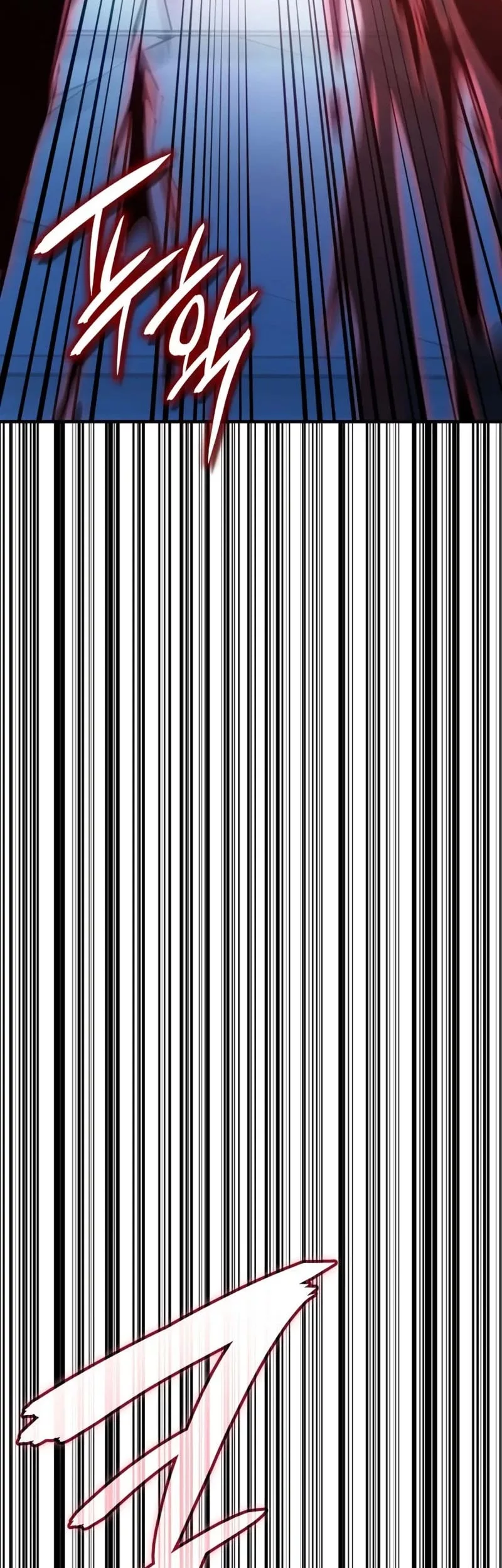 Regressing With The King’s Power Chapter 111 Gambar 13