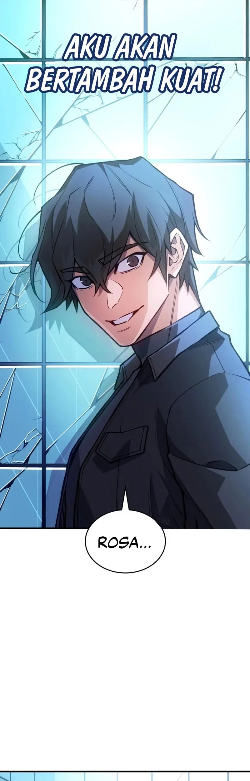 Regressing With The King’s Power Chapter 111 Gambar 17