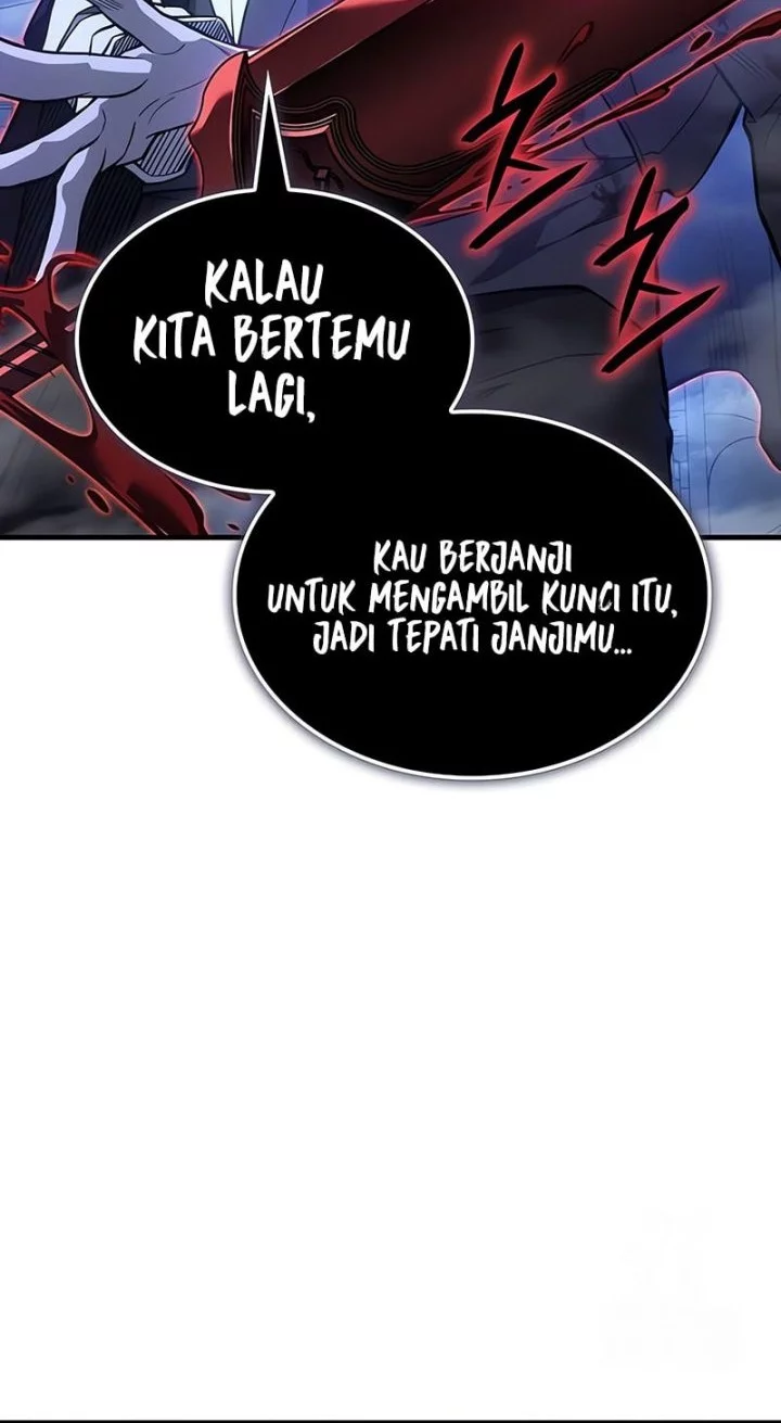 Regressing With The King’s Power Chapter 112 Gambar 64