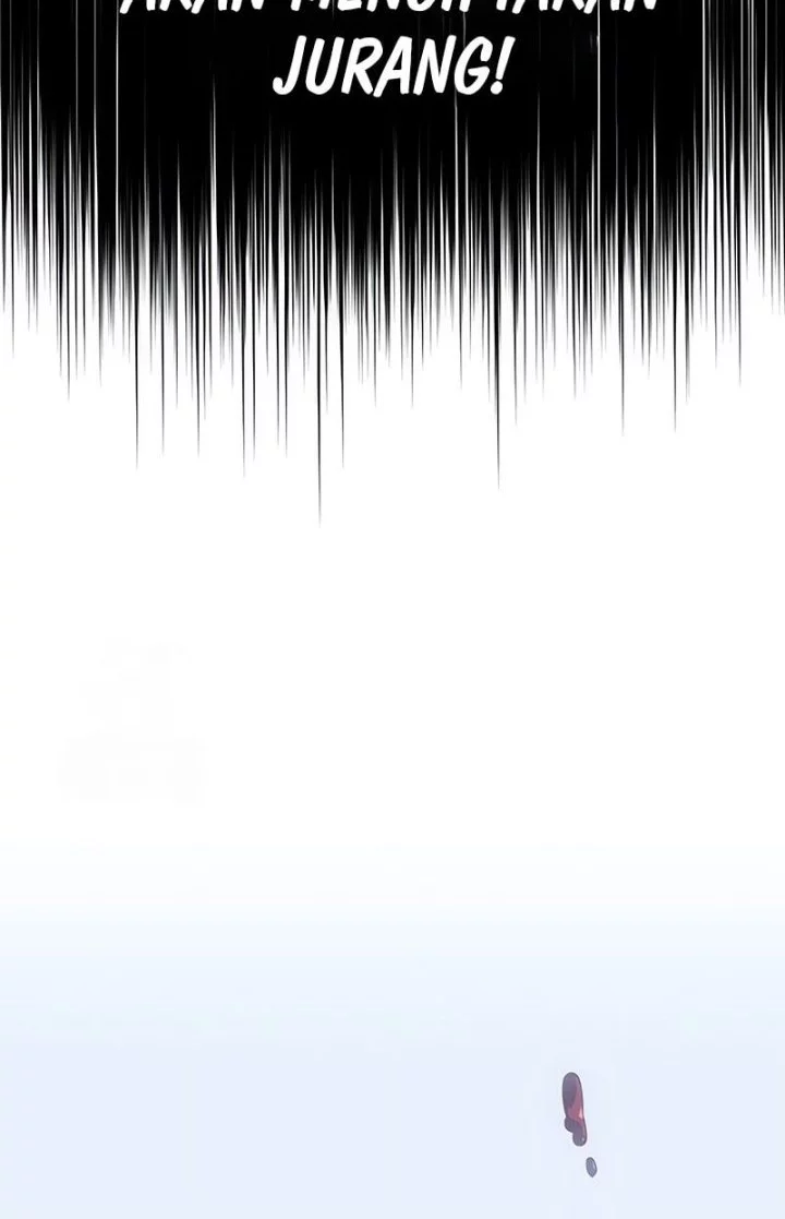 Regressing With The King’s Power Chapter 112 Gambar 68