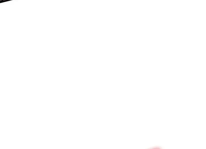 Regressing With The King’s Power Chapter 112 Gambar 72