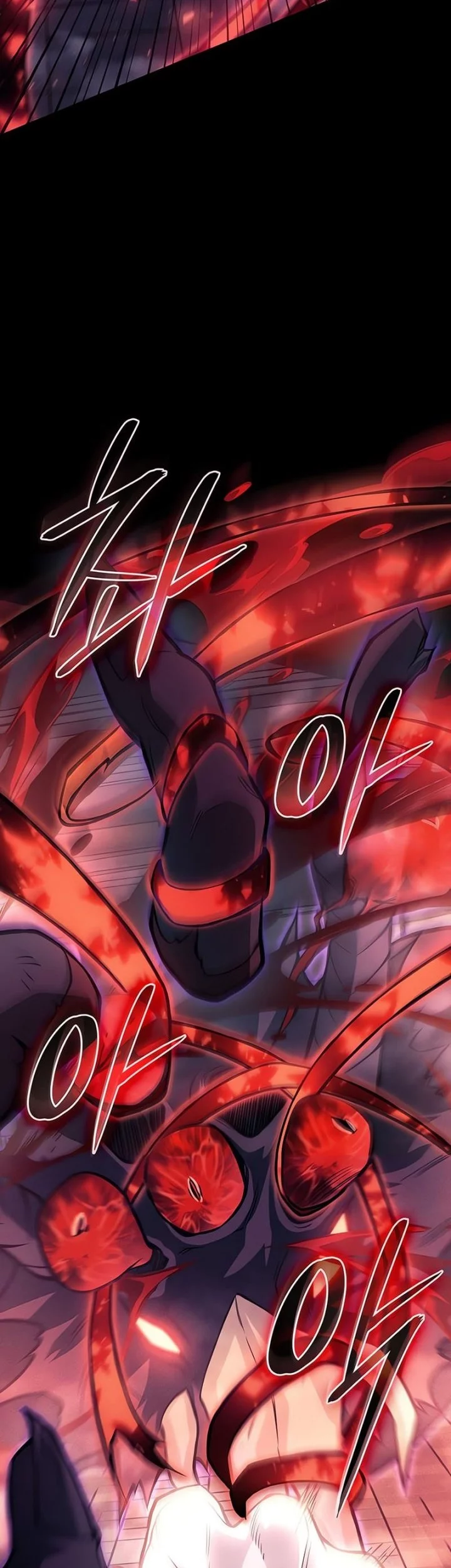 Regressing With The King’s Power Chapter 112 Gambar 7