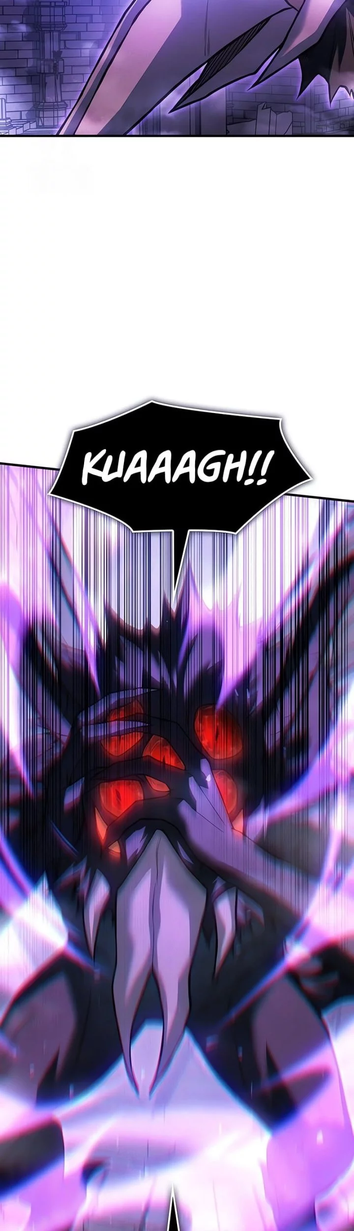 Regressing With The King’s Power Chapter 112 Gambar 11