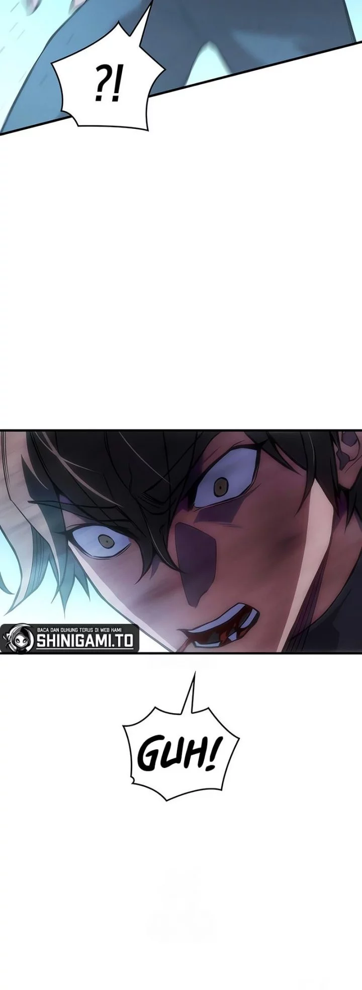 Regressing With The King’s Power Chapter 112 Gambar 28