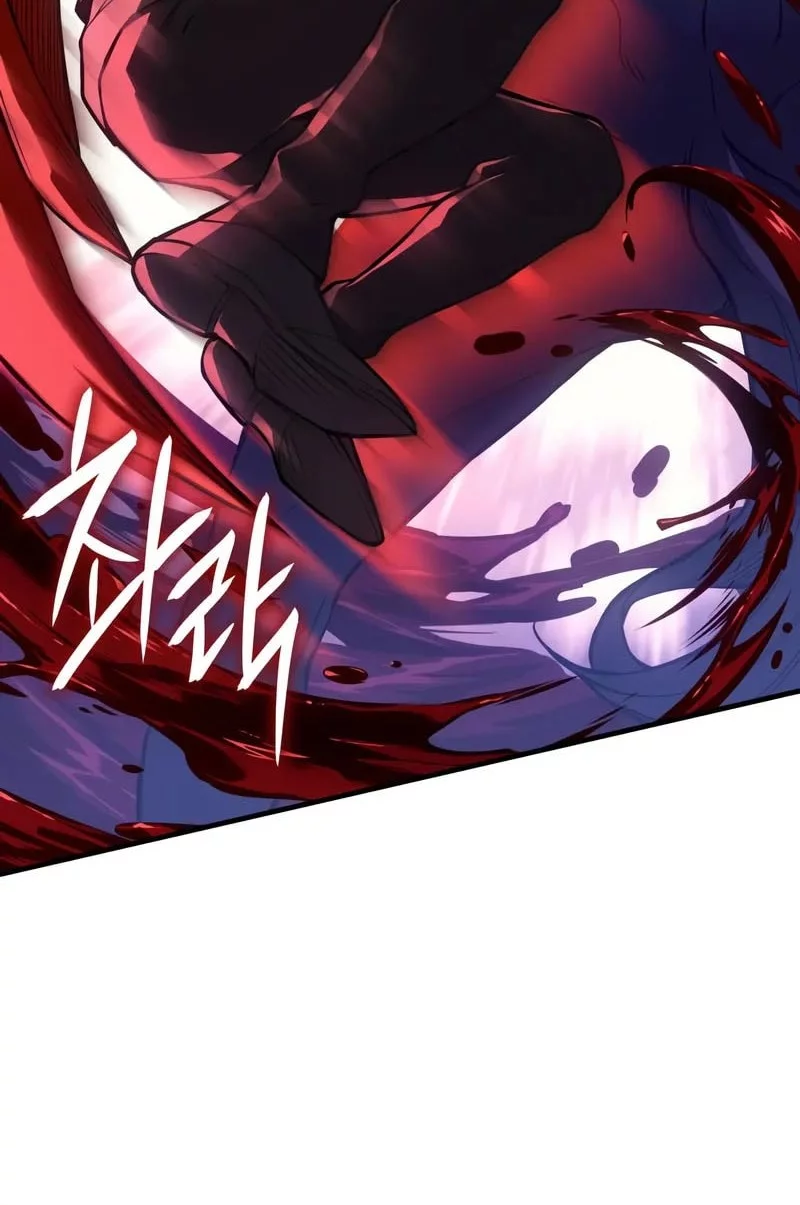 Regressing With The King’s Power Chapter 113 Gambar 61