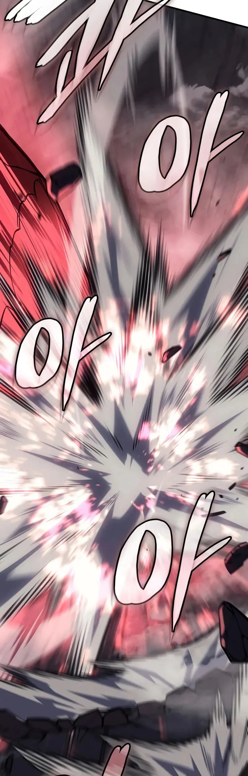 Regressing With The King’s Power Chapter 113 Gambar 71