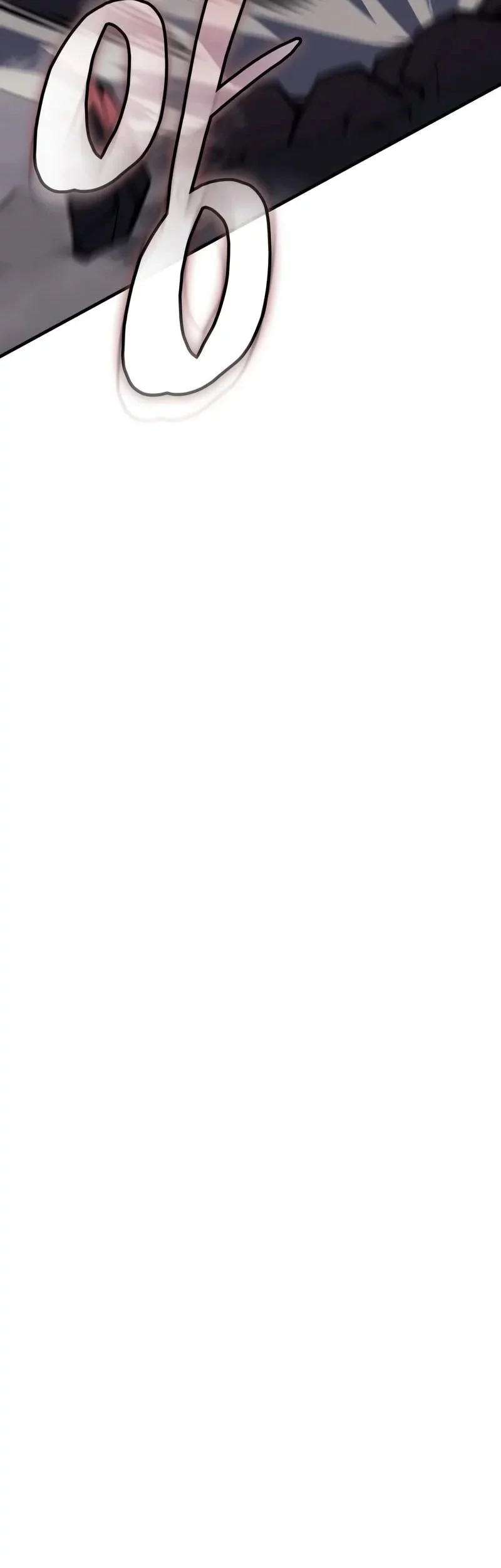 Regressing With The King’s Power Chapter 113 Gambar 72