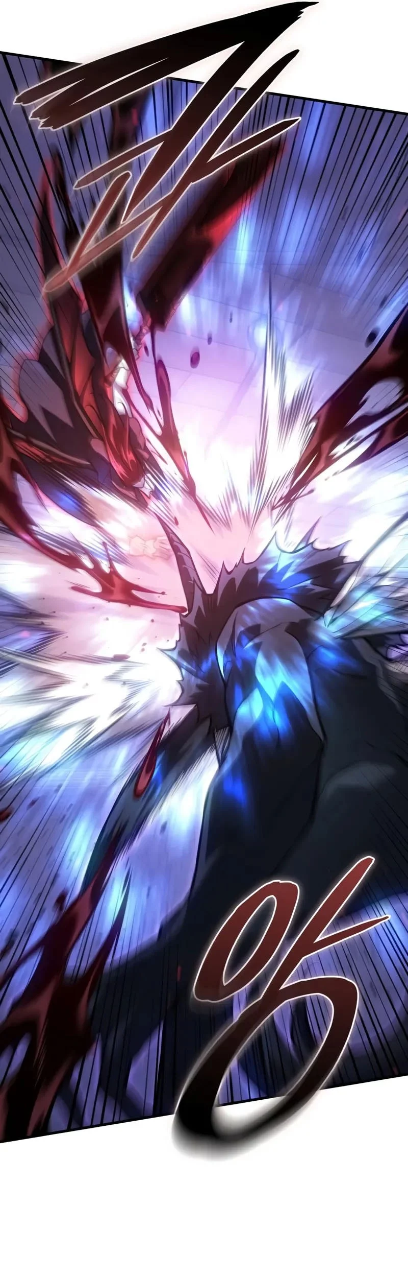 Regressing With The King’s Power Chapter 113 Gambar 6