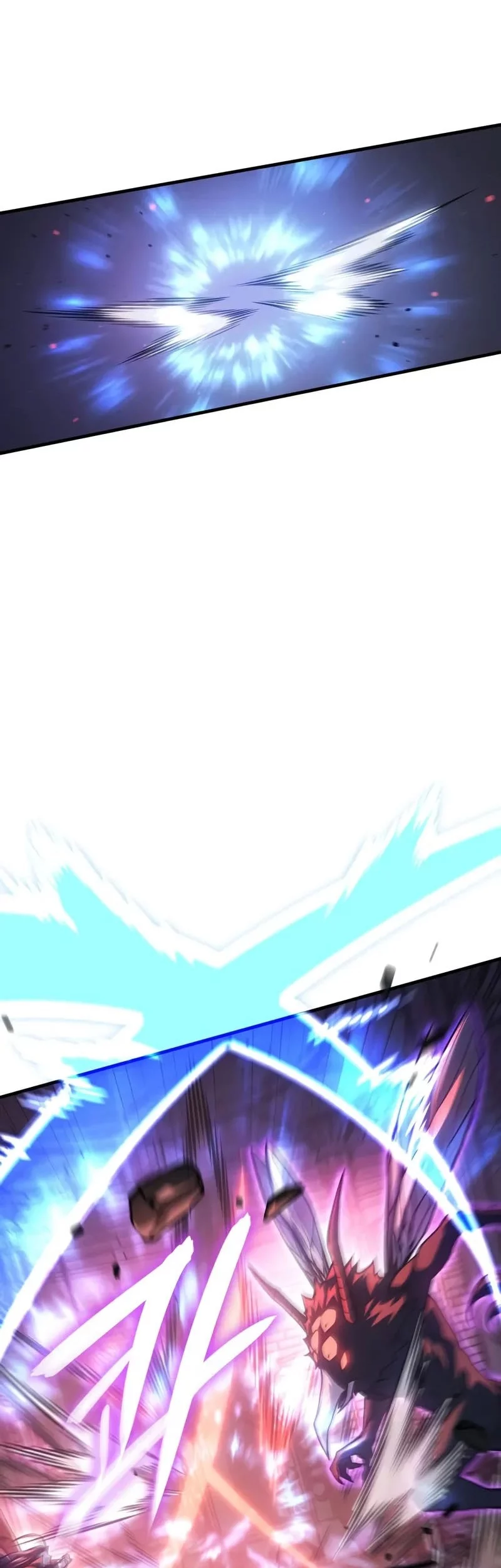 Regressing With The King’s Power Chapter 113 Gambar 7