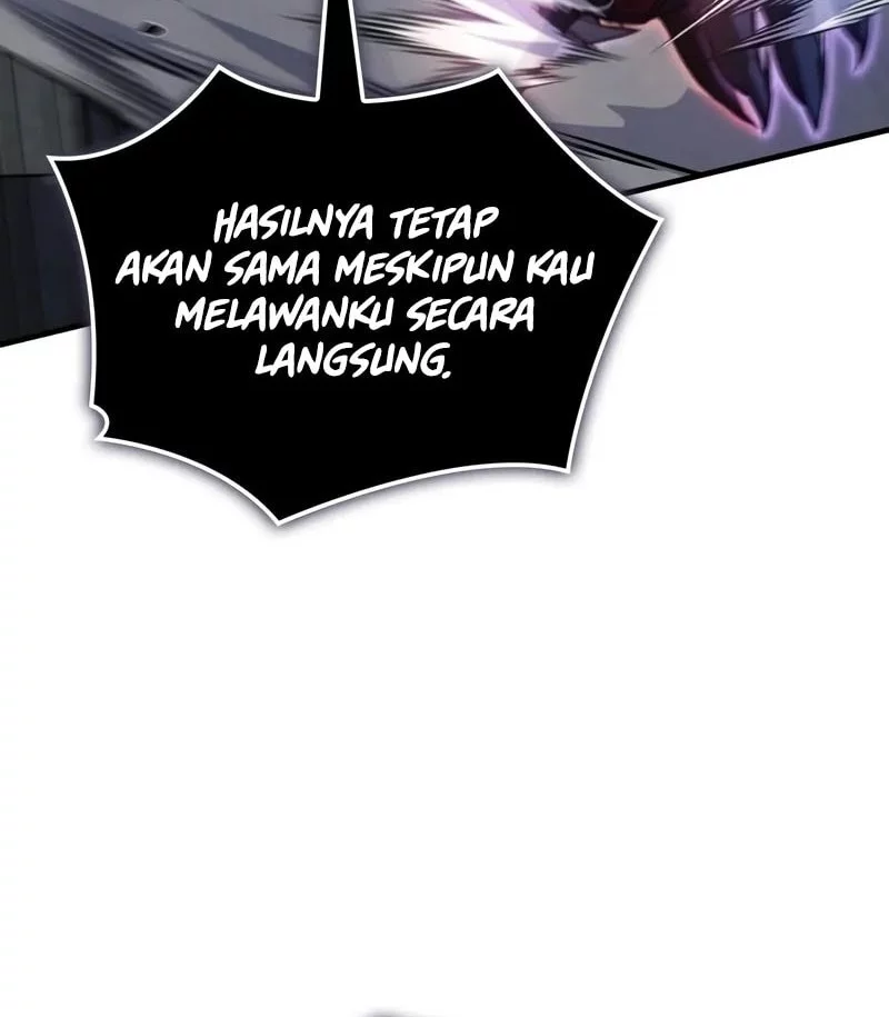 Regressing With The King’s Power Chapter 113 Gambar 33