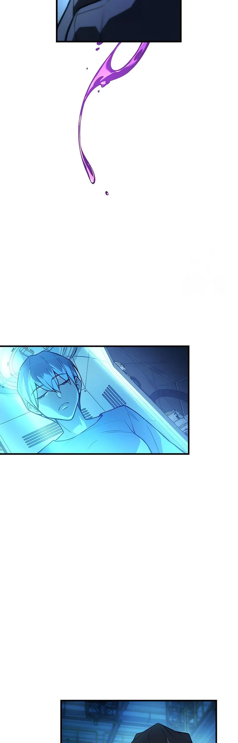 Regressing With The King’s Power Chapter 114 Gambar 52