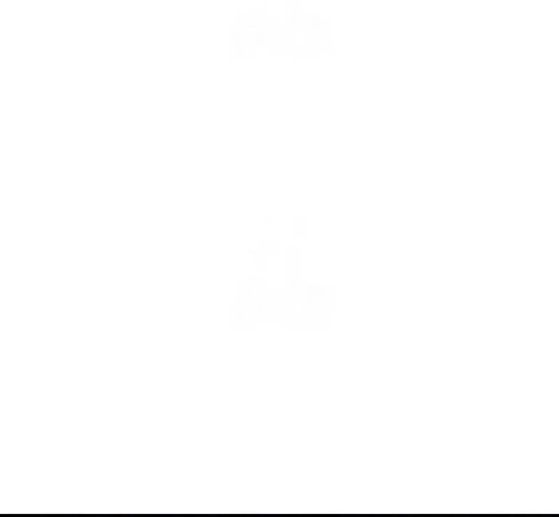 Regressing With The King’s Power Chapter 114 Gambar 77