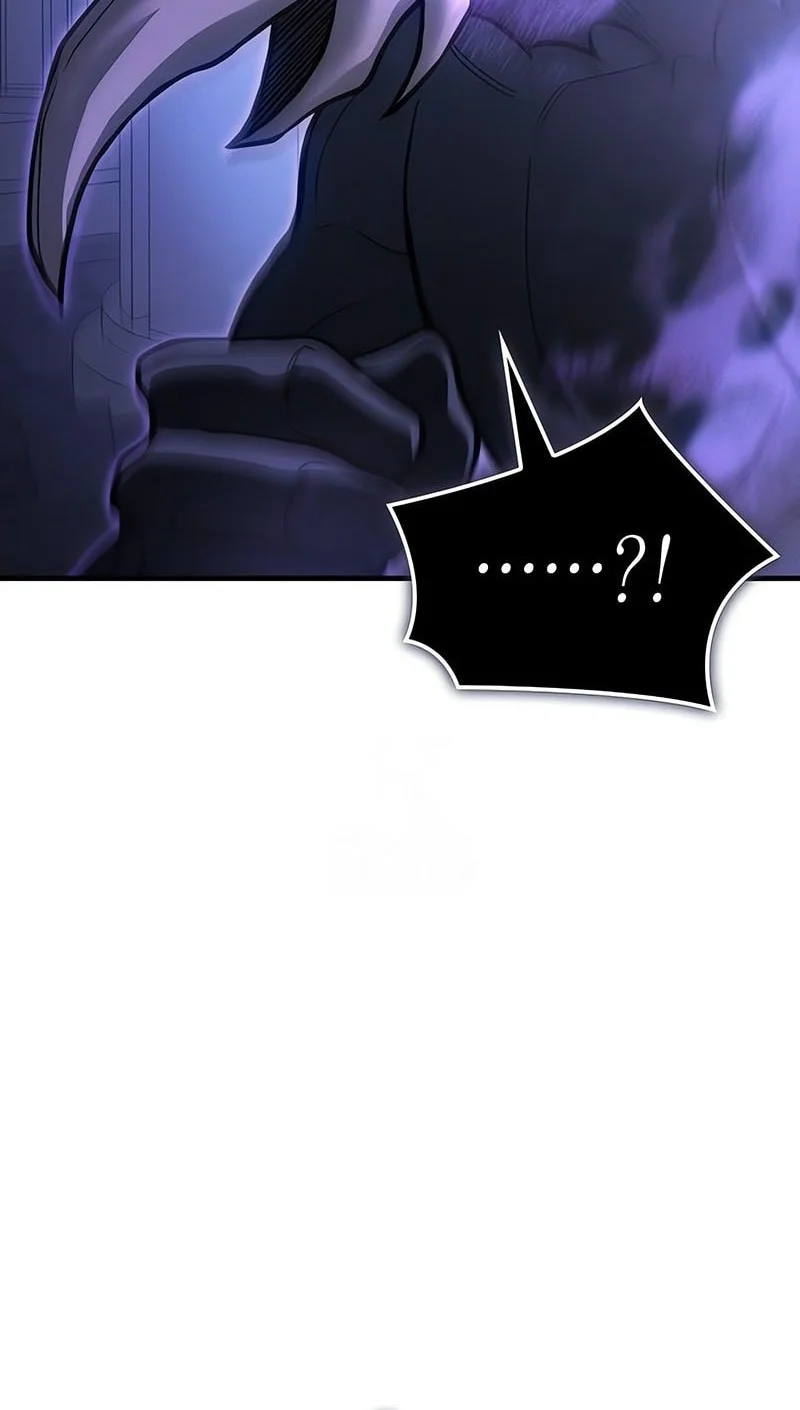 Regressing With The King’s Power Chapter 114 Gambar 9