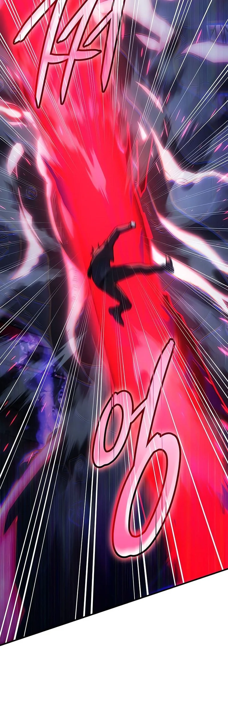 Regressing With The King’s Power Chapter 115 Gambar 57