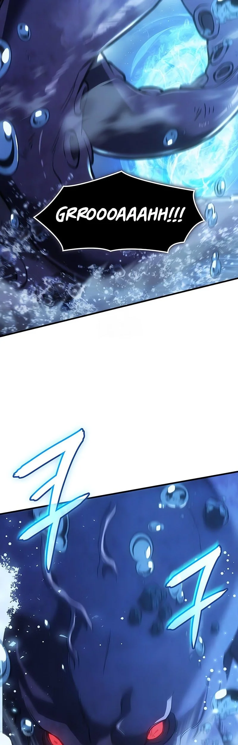 Regressing With The King’s Power Chapter 115 Gambar 59