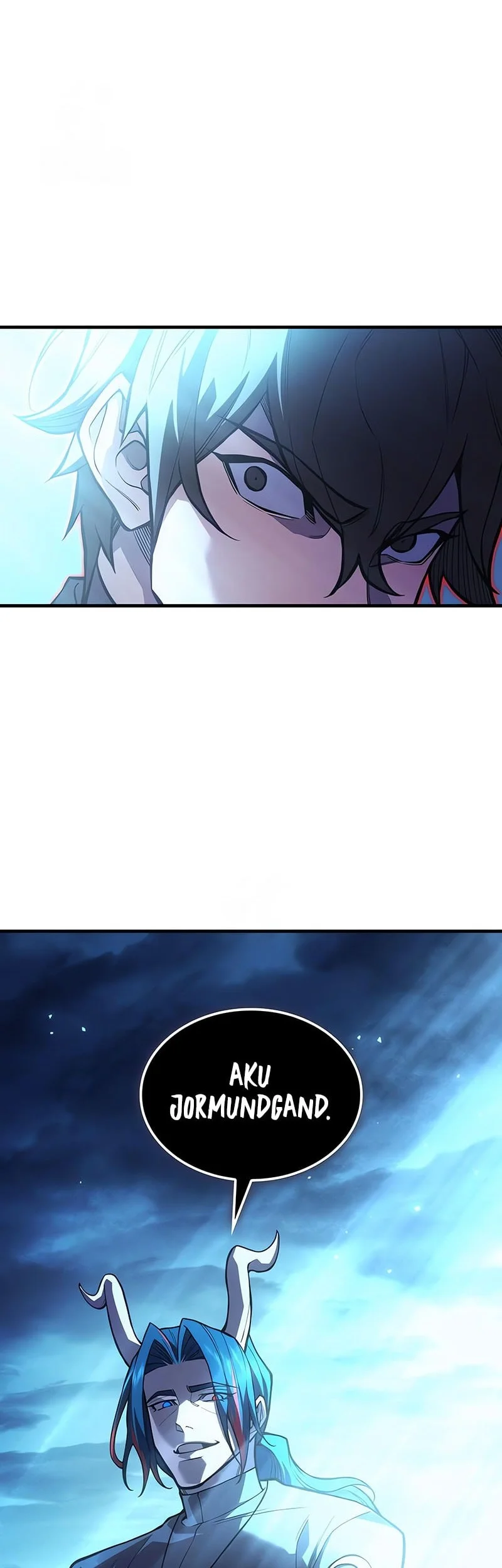 Regressing With The King’s Power Chapter 115 Gambar 75