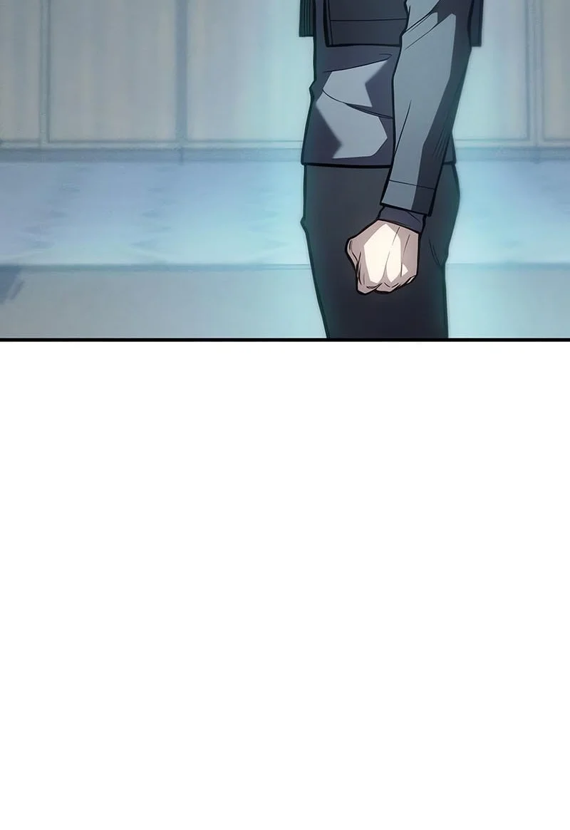 Regressing With The King’s Power Chapter 115 Gambar 9