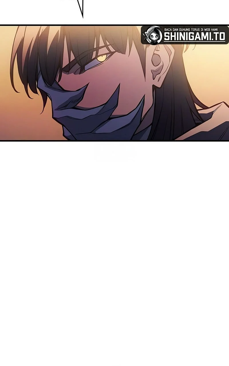 Regressing With The King’s Power Chapter 116 Gambar 73