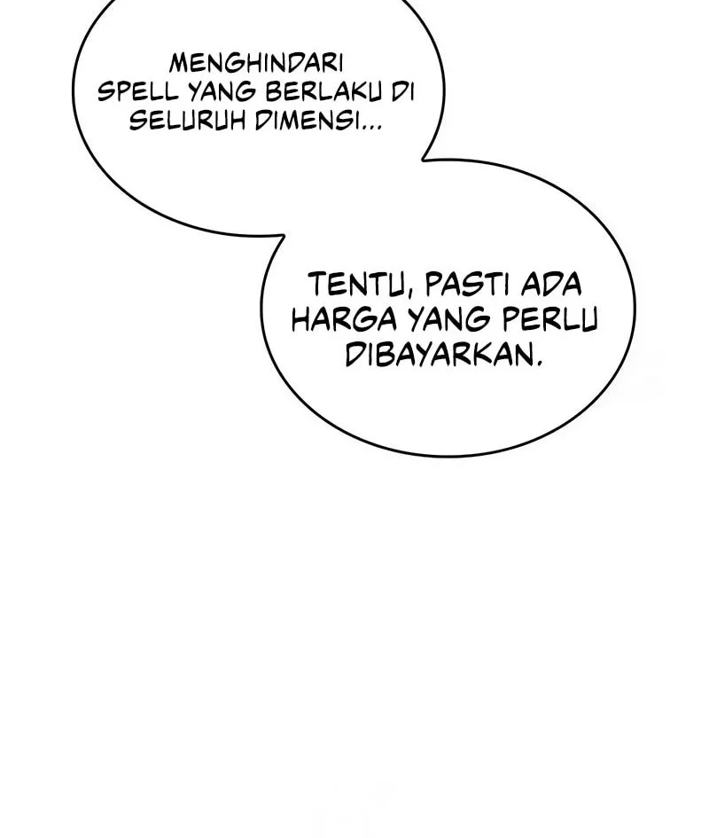 Regressing With The King’s Power Chapter 116 Gambar 45