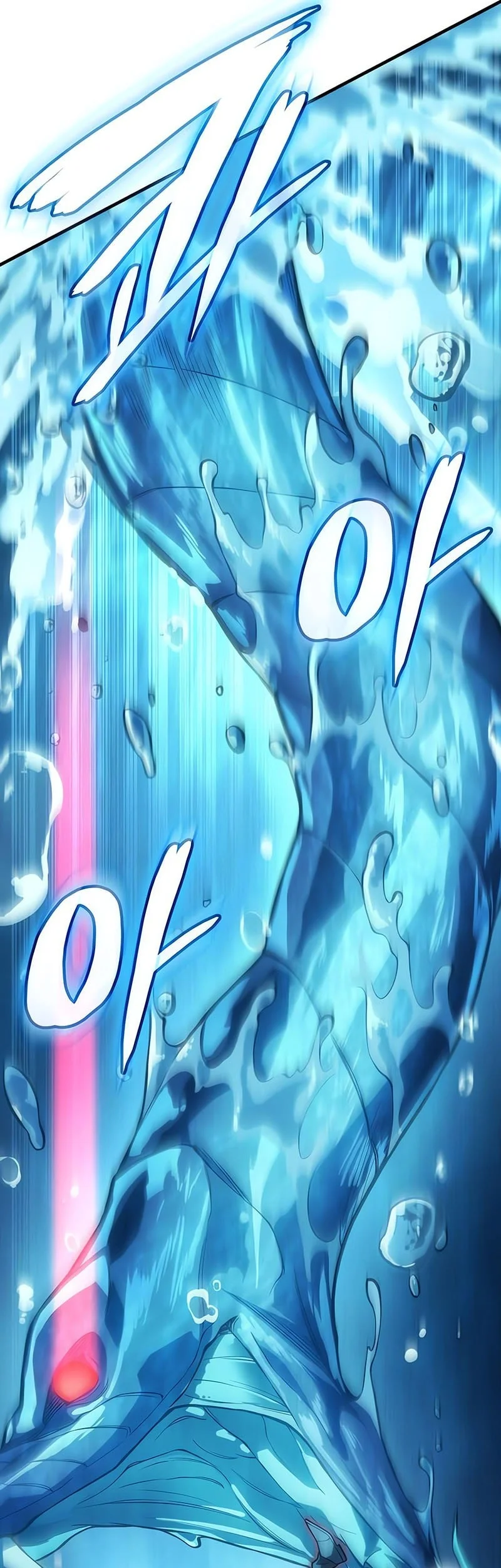 Regressing With The King’s Power Chapter 116 Gambar 26