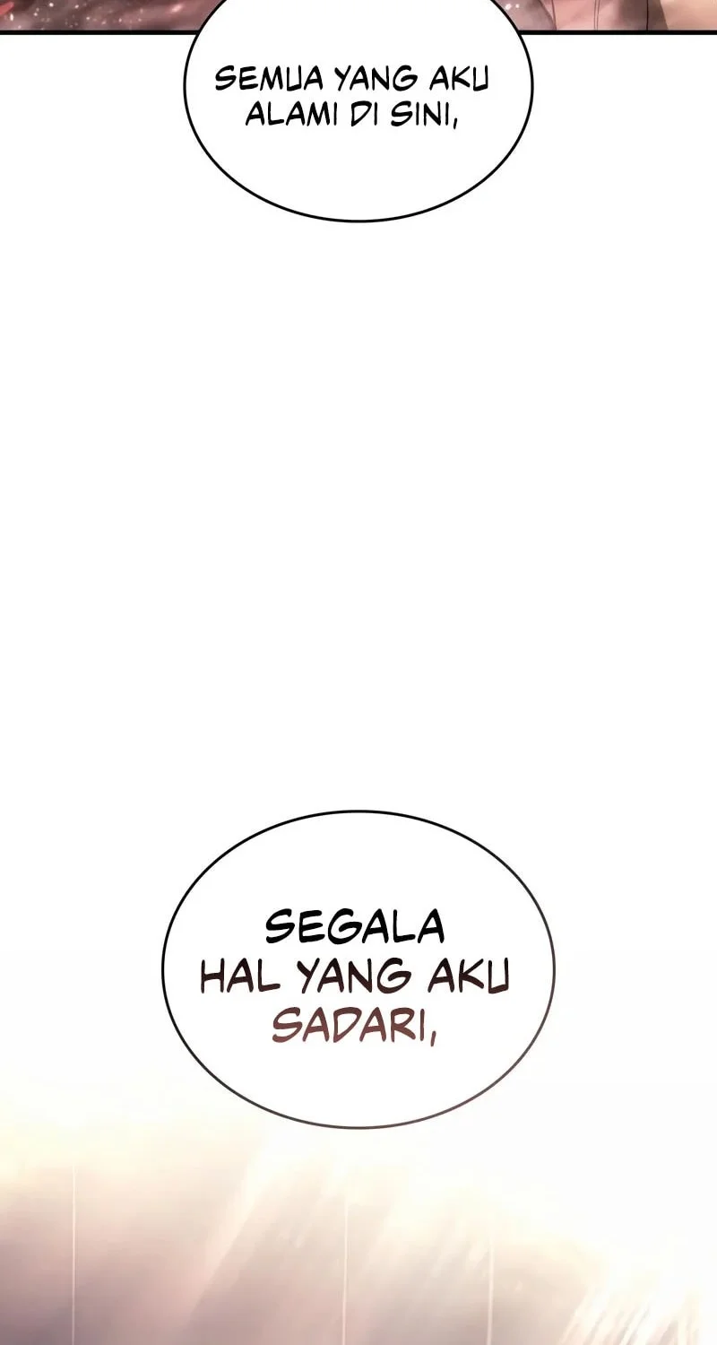 Regressing With The King’s Power Chapter 117 Gambar 41