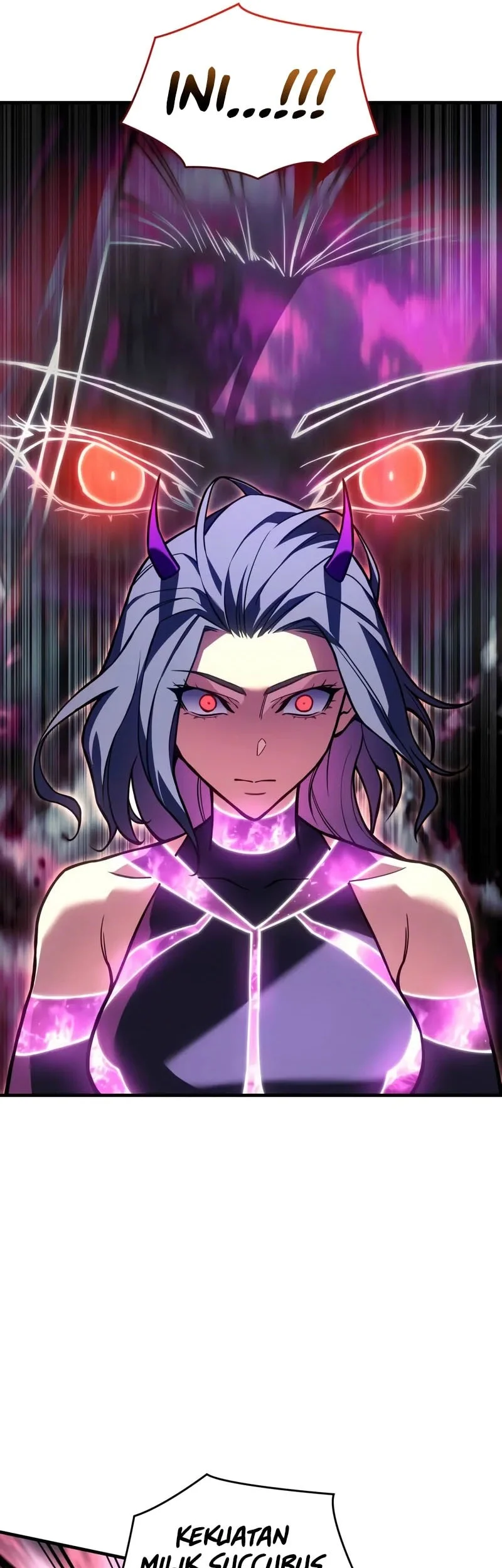 Regressing With The King’s Power Chapter 118 Gambar 49