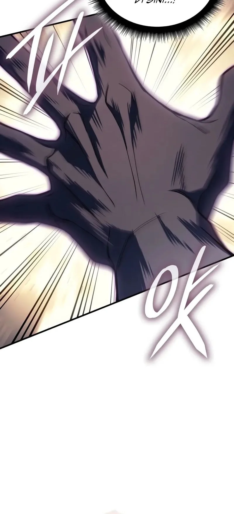 Regressing With The King’s Power Chapter 118 Gambar 56