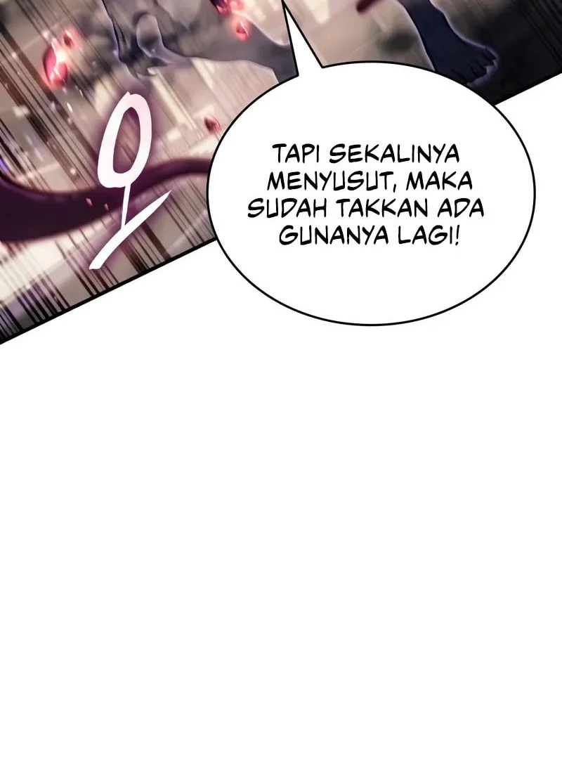 Regressing With The King’s Power Chapter 118 Gambar 60