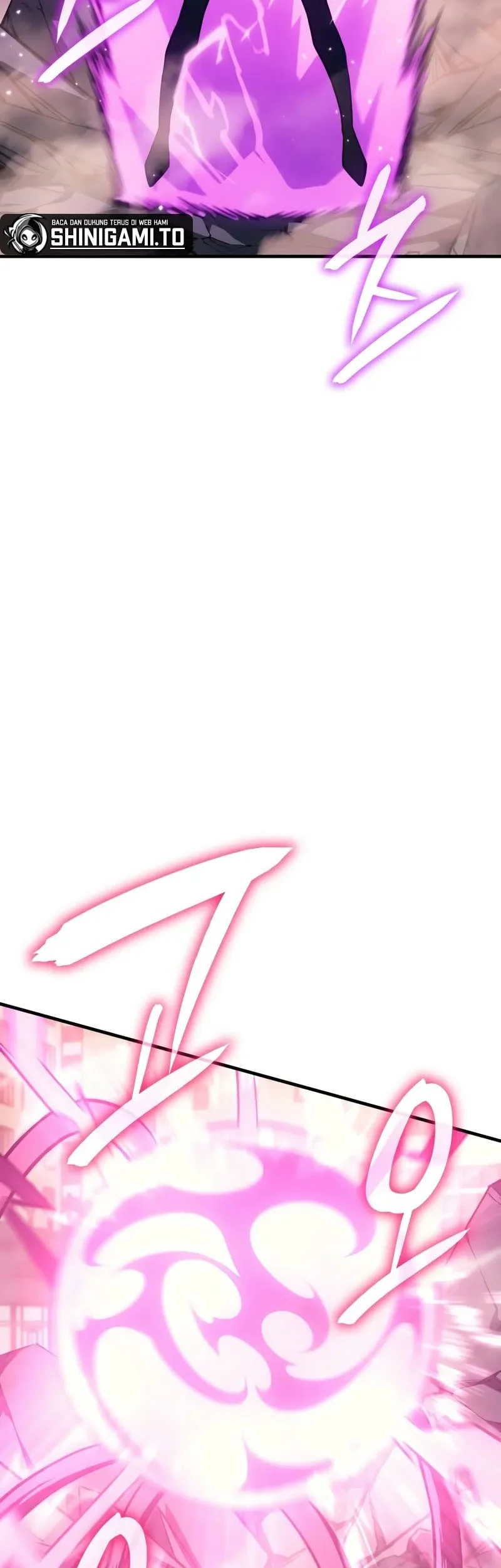 Regressing With The King’s Power Chapter 118 Gambar 71