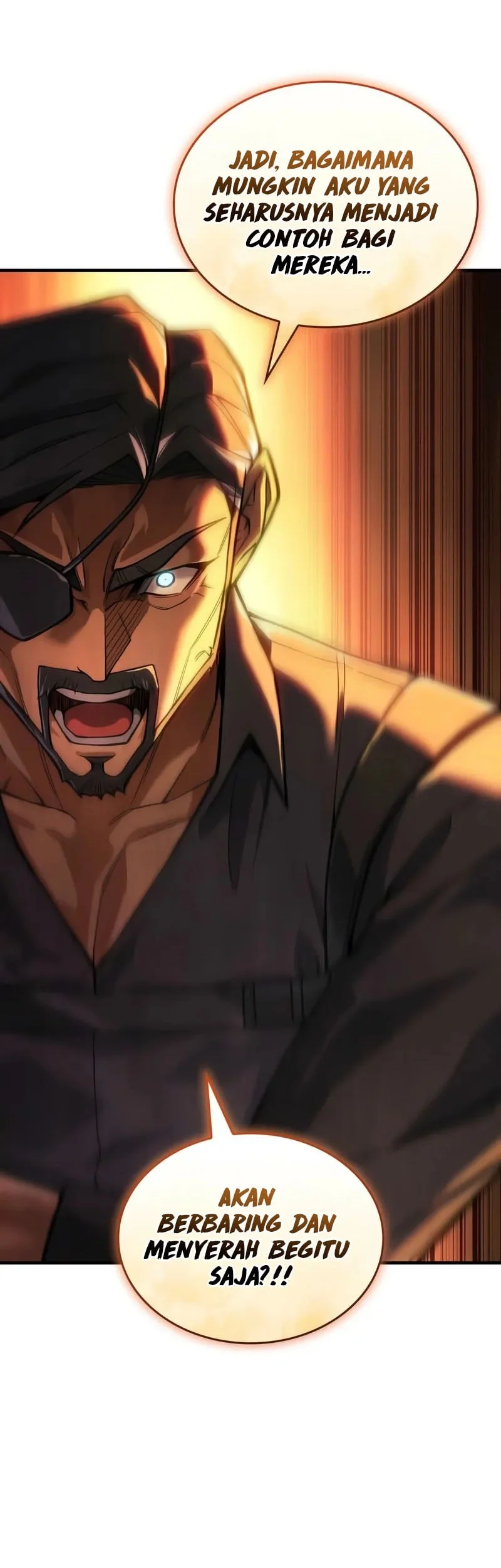 Regressing With The King’s Power Chapter 118 Gambar 33