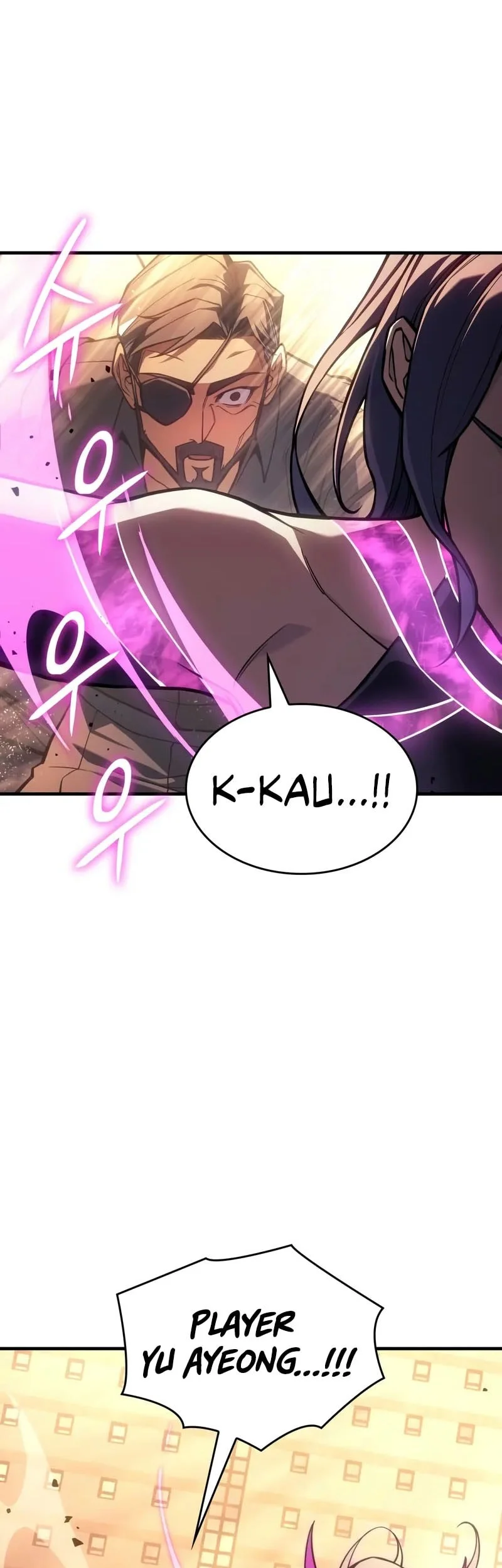 Regressing With The King’s Power Chapter 118 Gambar 41