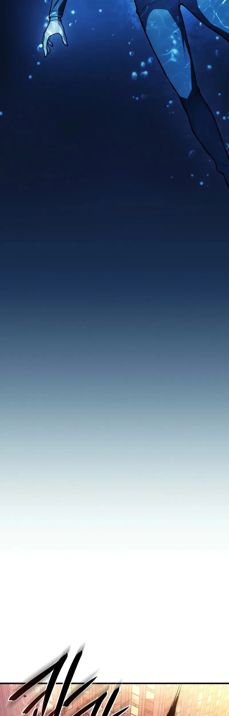 Regressing With The King’s Power Chapter 118 Gambar 11